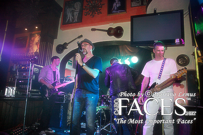 ©www.cabofaces.net Photography